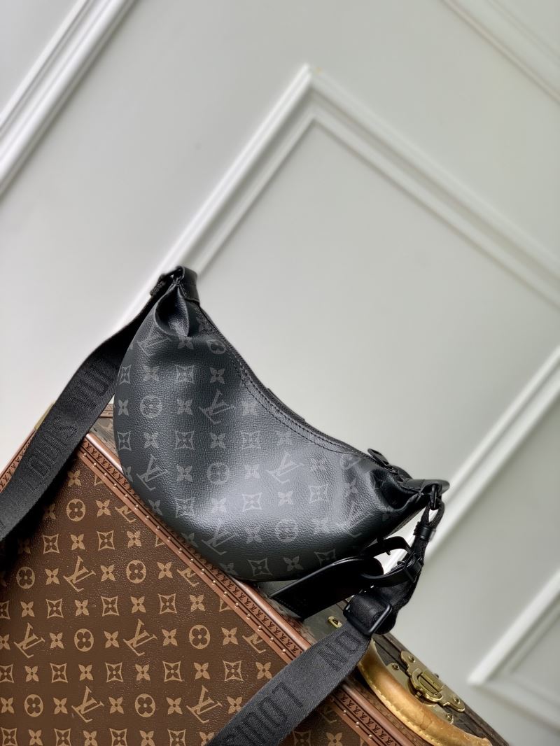 Mens LV Satchel bags